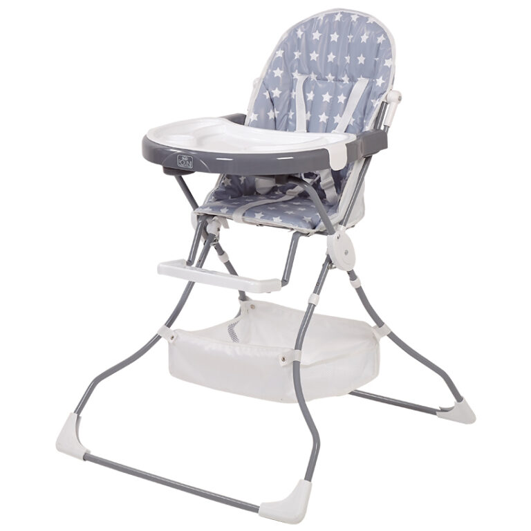 Polini Kids – Mobila copii